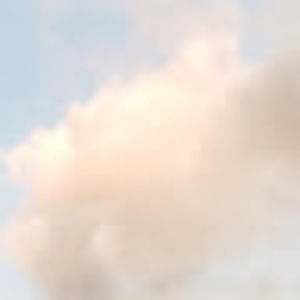 Meet your Posher, Shaleel